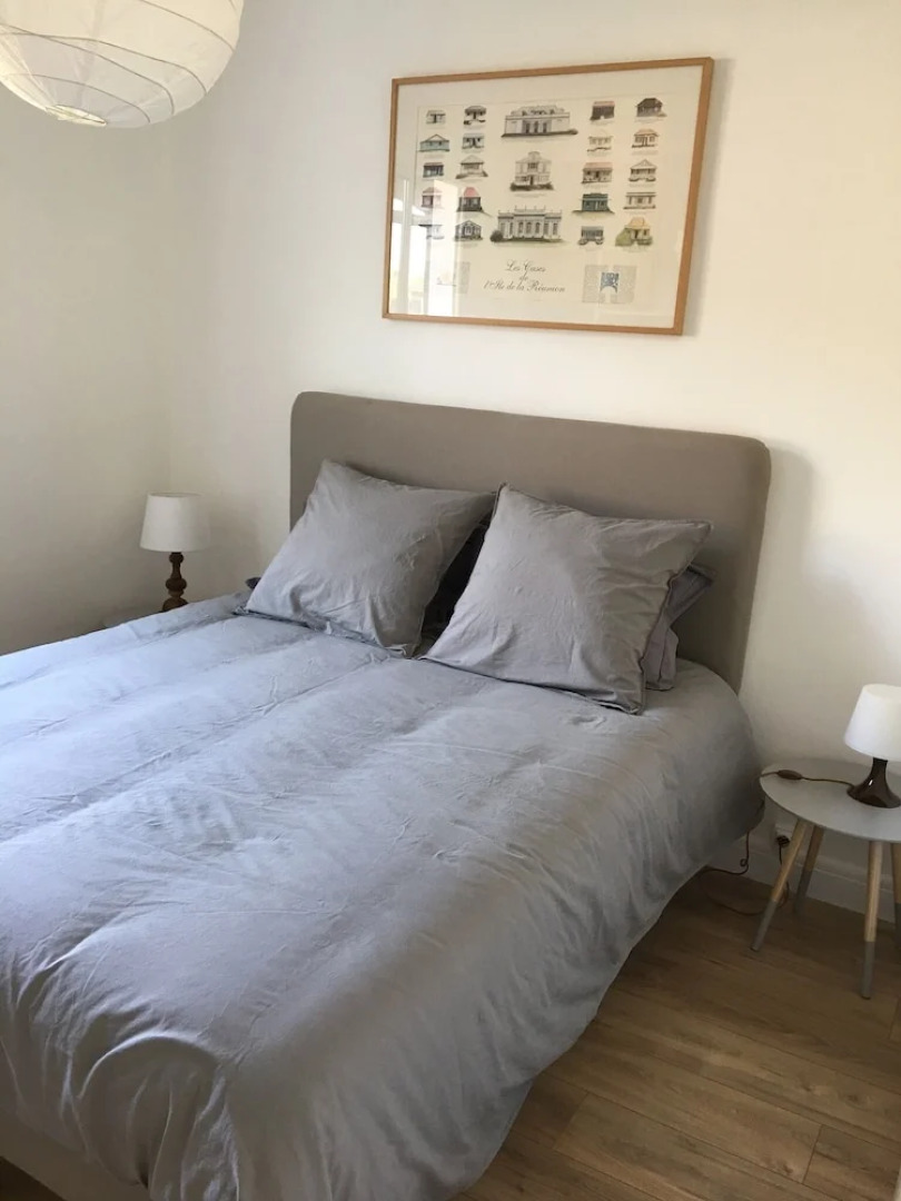 Maison à Hossegor Entre Barthes et Océan