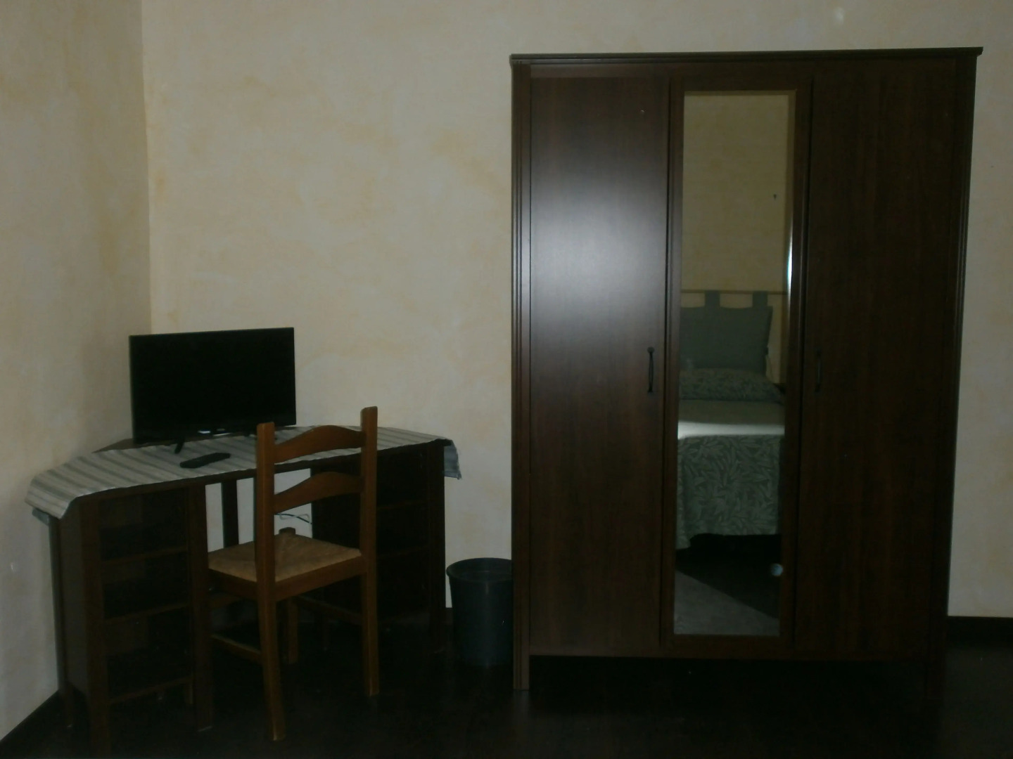 Albergo Vecchio Pavone