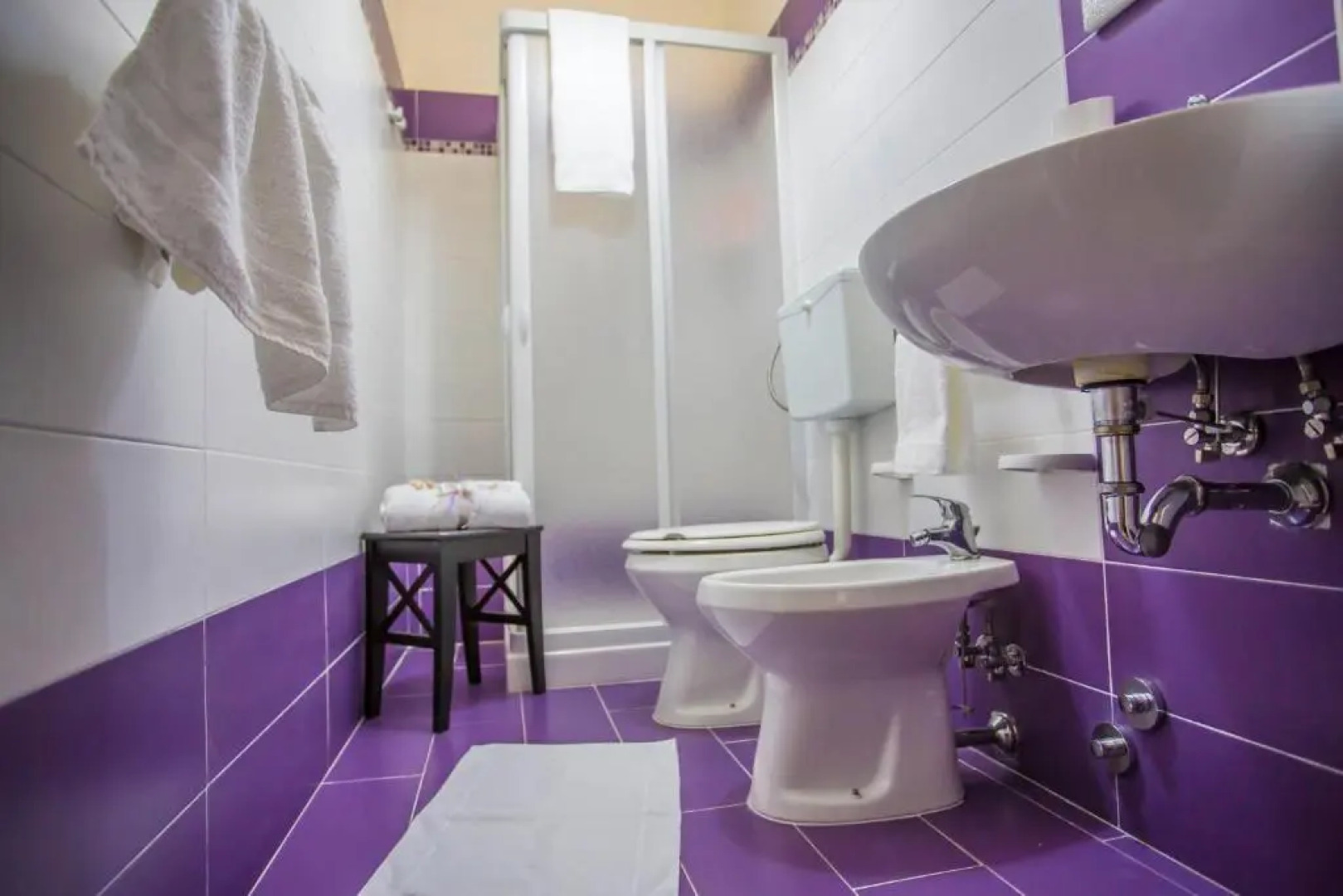 Portopalo di Capo Passero - B&B Terra Nobile