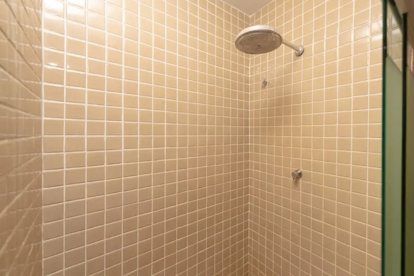 Hotel Costa Norte Massaguaçu