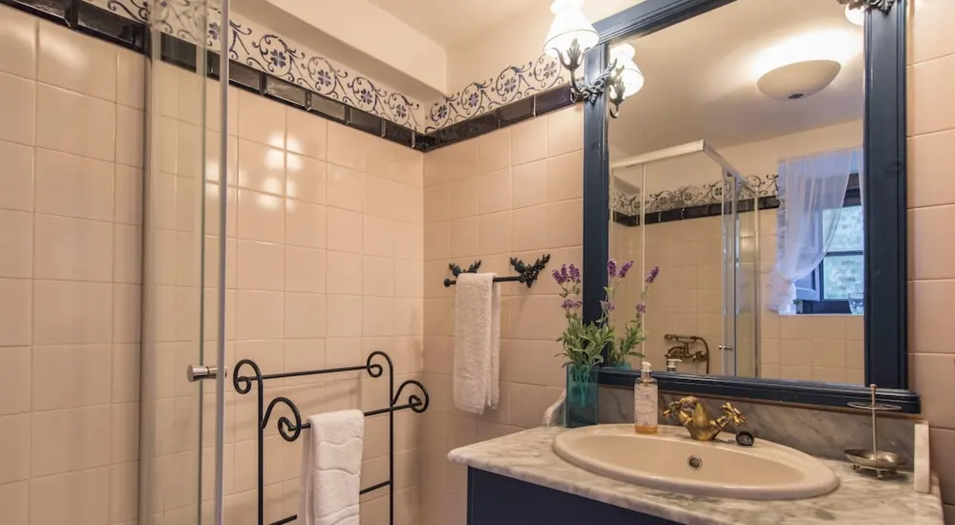 CheckinCheckout - Casa da Lua