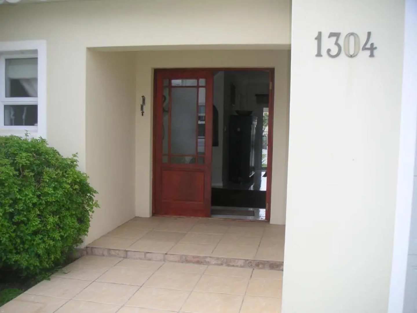 Waterside Living MM1304