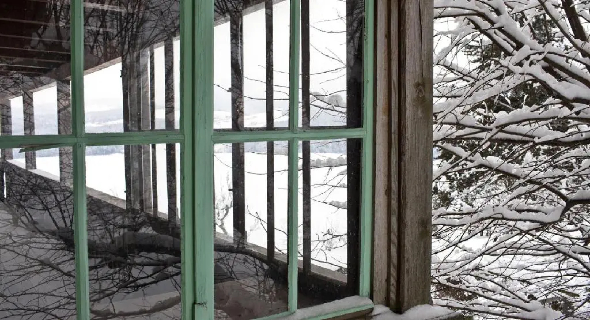 Bio Garni Möschberg