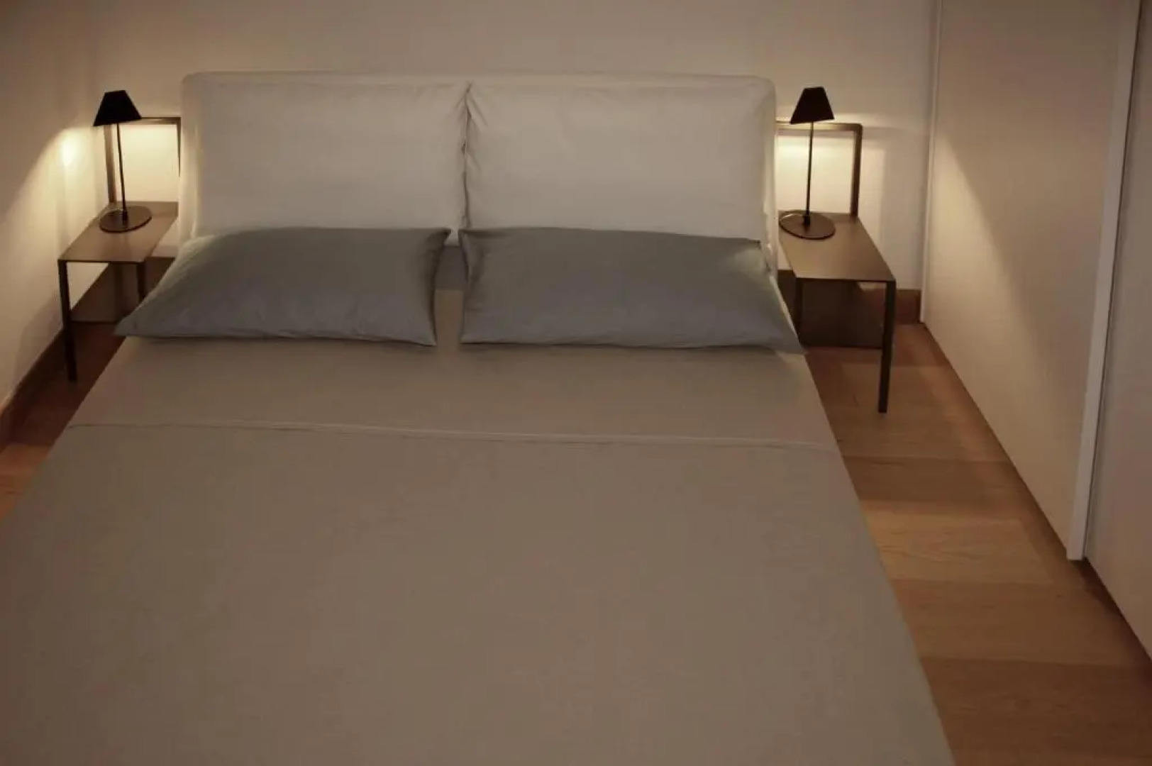 Appartamento Signorile