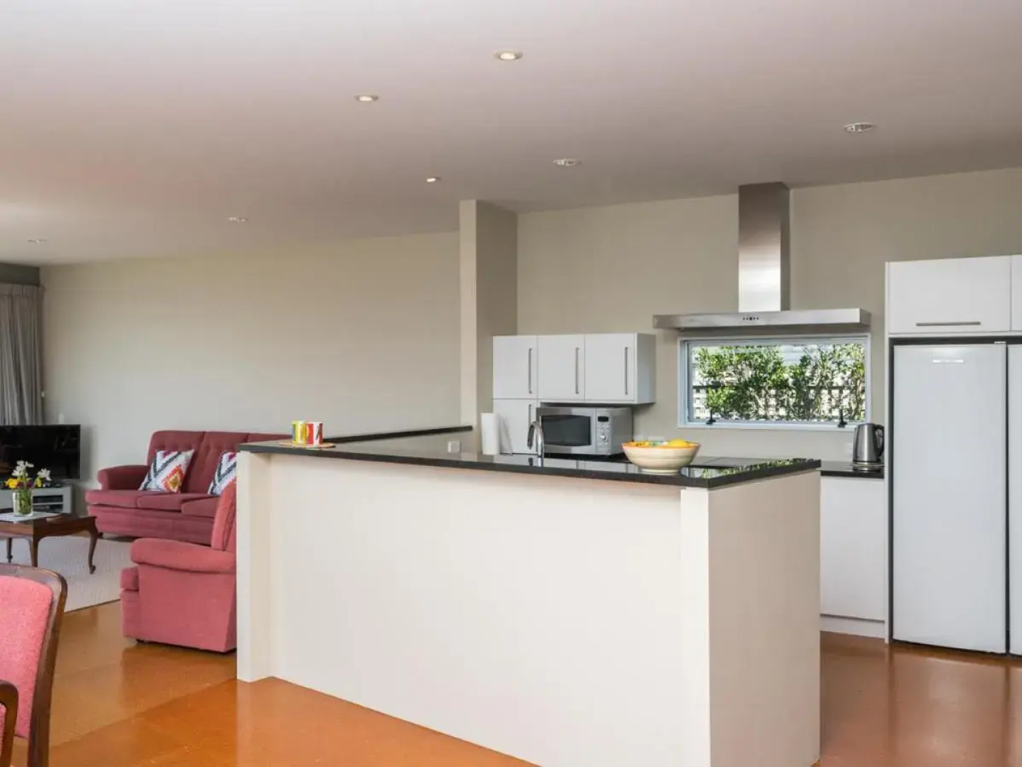 Roberts Retreat - Mangawhai Holiday Home