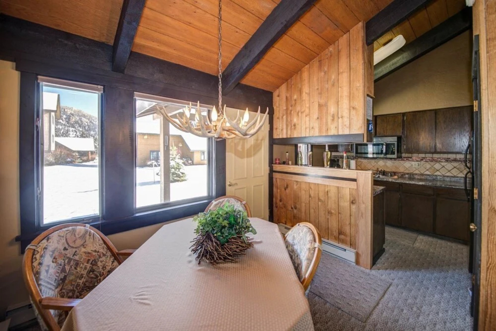 Big Sky - Silver Bow 51