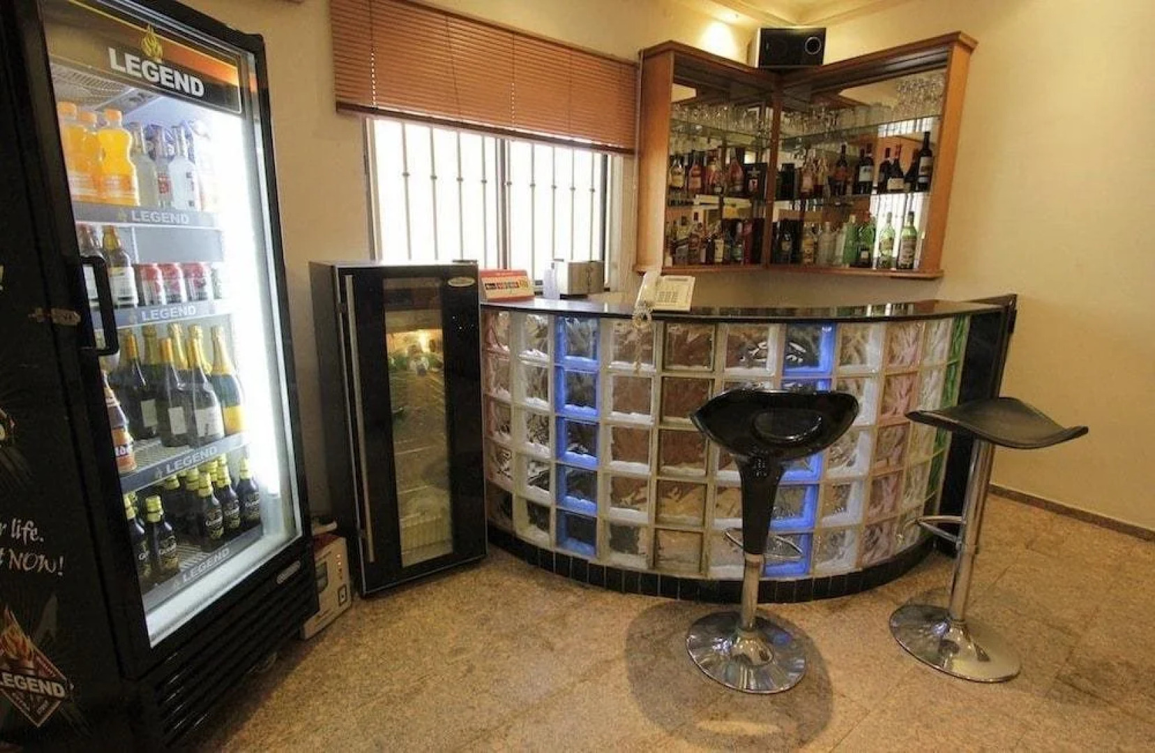 Viacasa Boutique Hotel