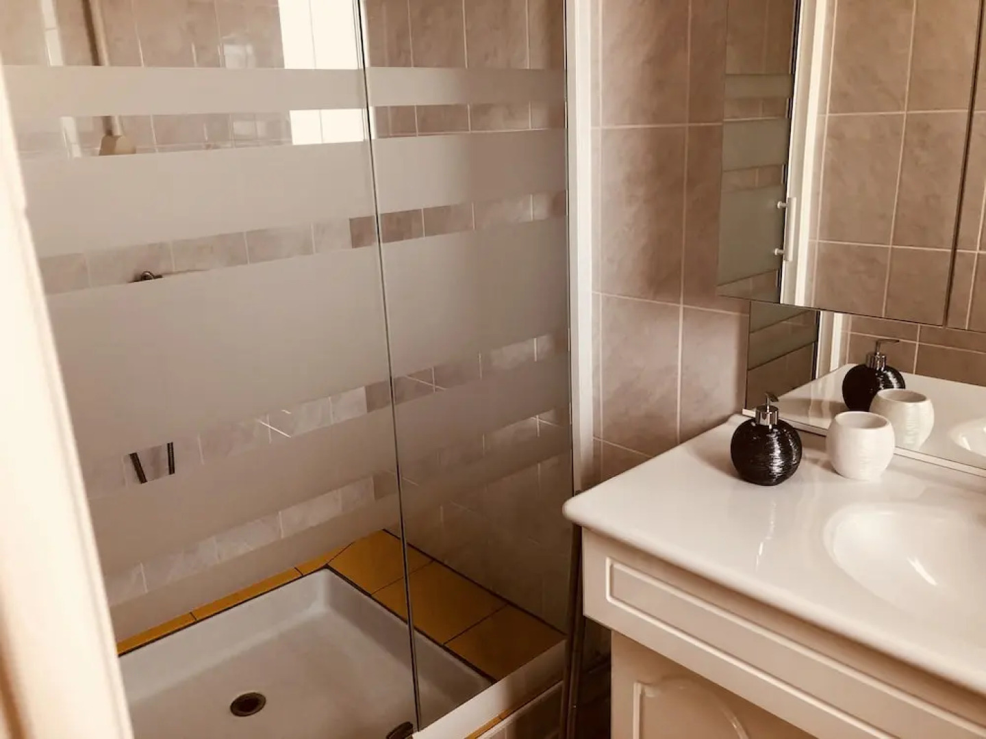 Chambres d hôtes Chez Melo