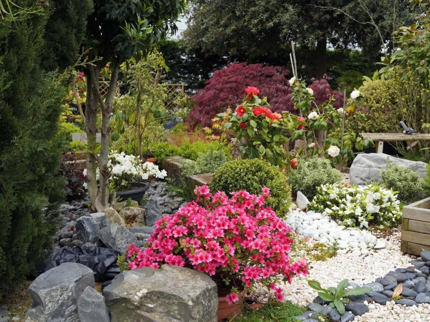 ibis budget Cabourg Dives Sur Mer