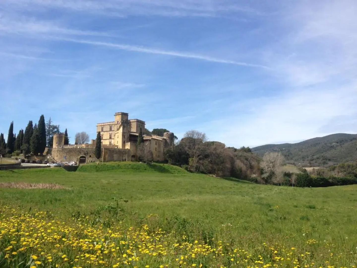 Appartement L'Atypique