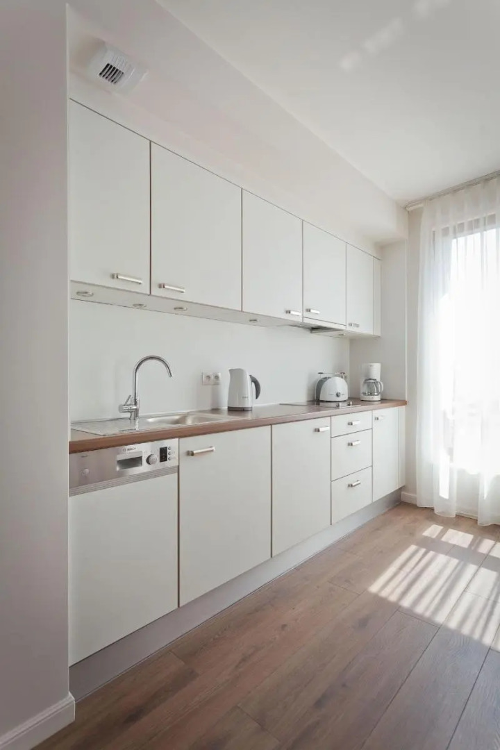 Gwiazda Morza Resort SPA&SPORT