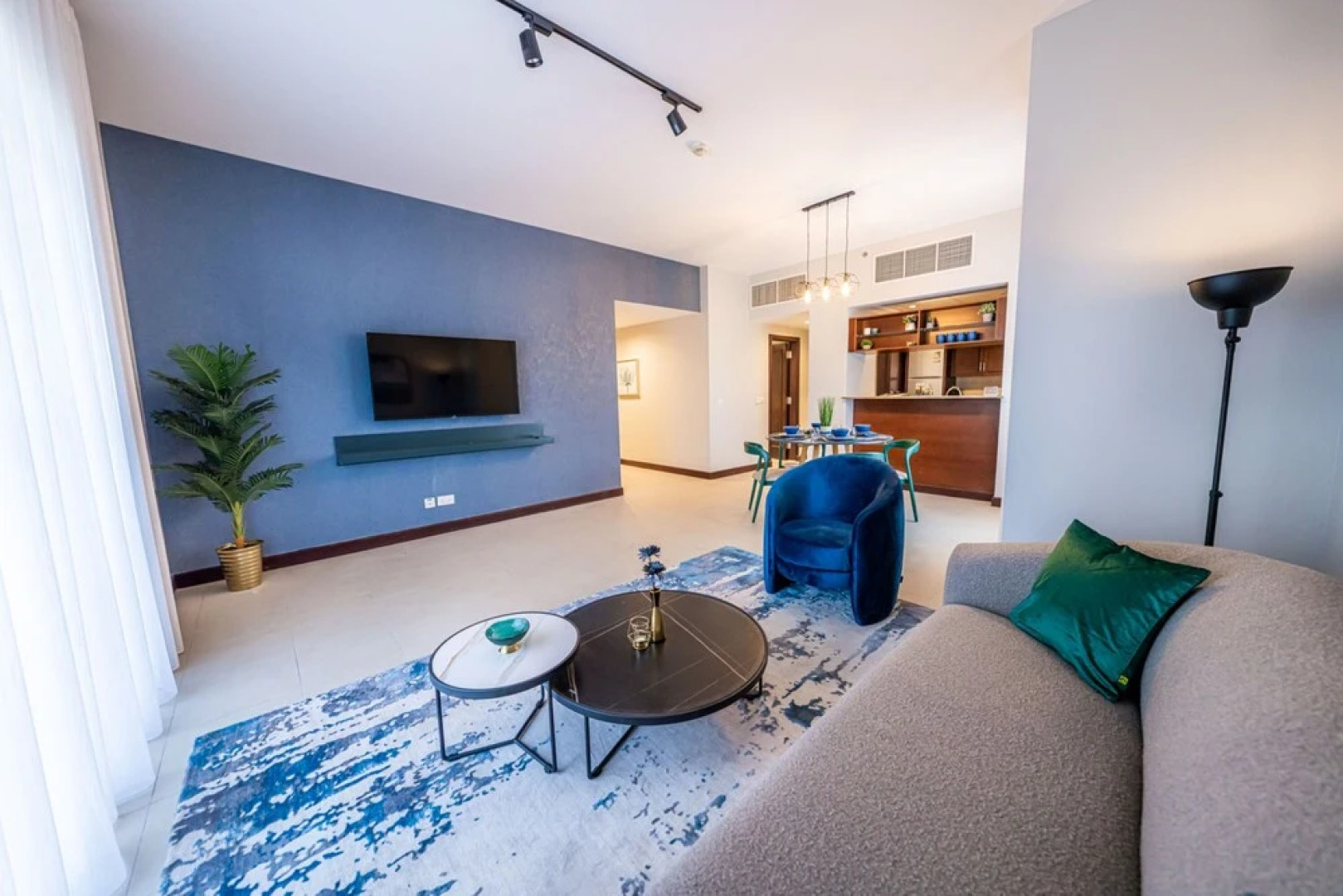 Mabaat - Marina 1 - 251