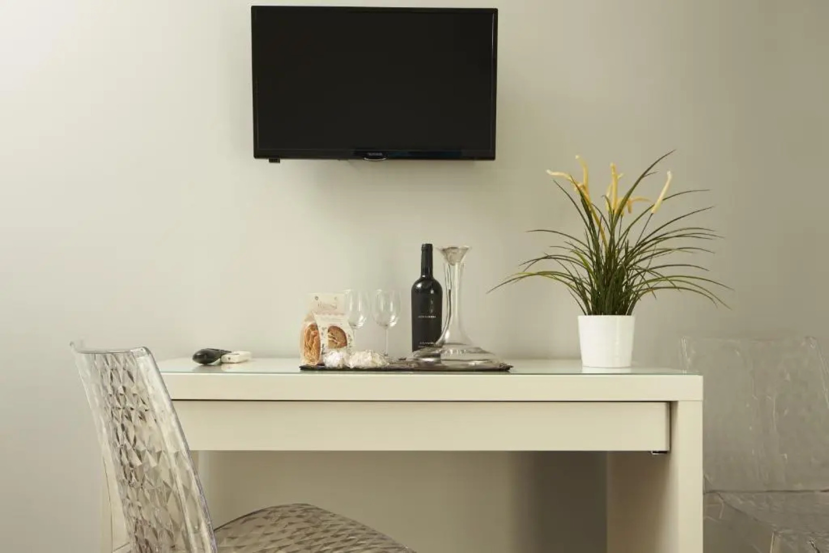 Bed and Breakfast Hotei