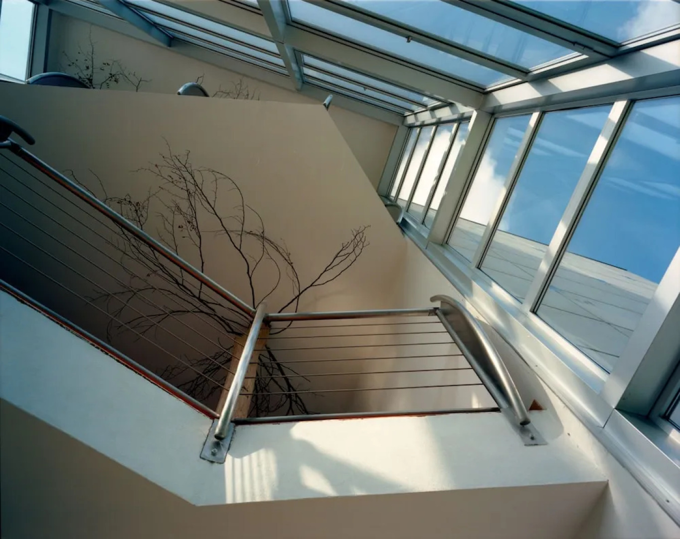 La Reserve Hotel Terme