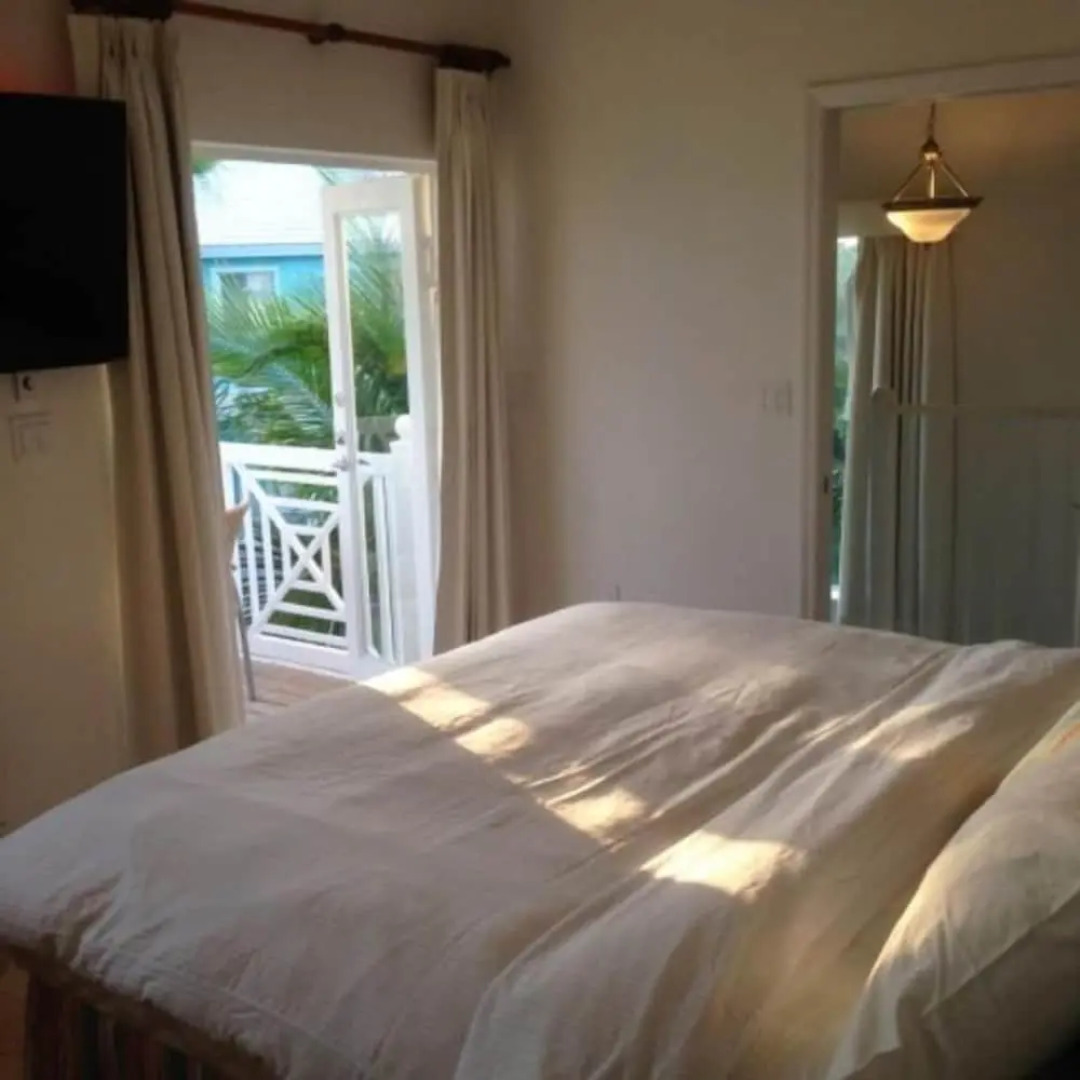 Luxury Custom Villa 210 At Resorts World