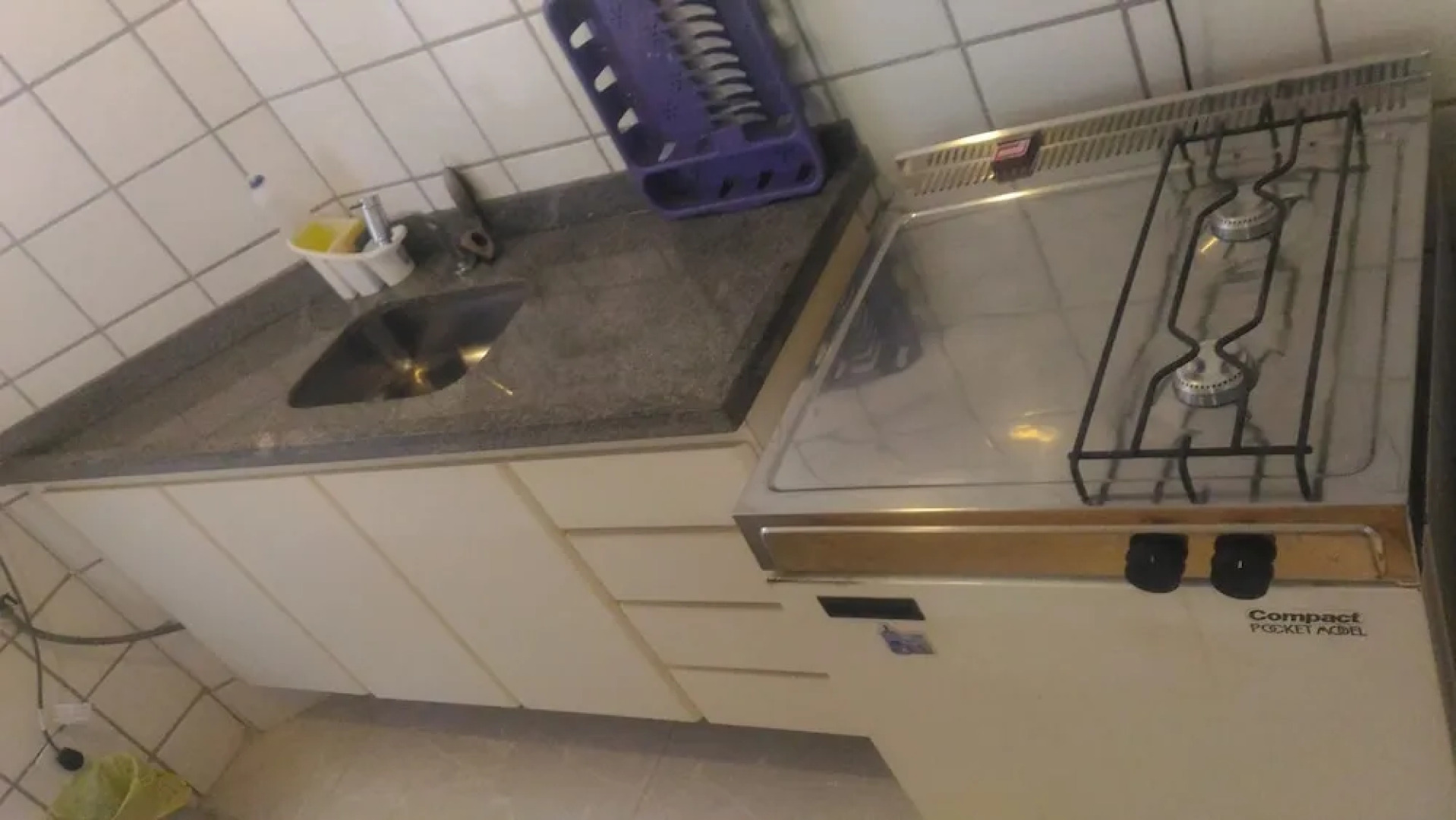 Bristol Quartier Latin Hotel