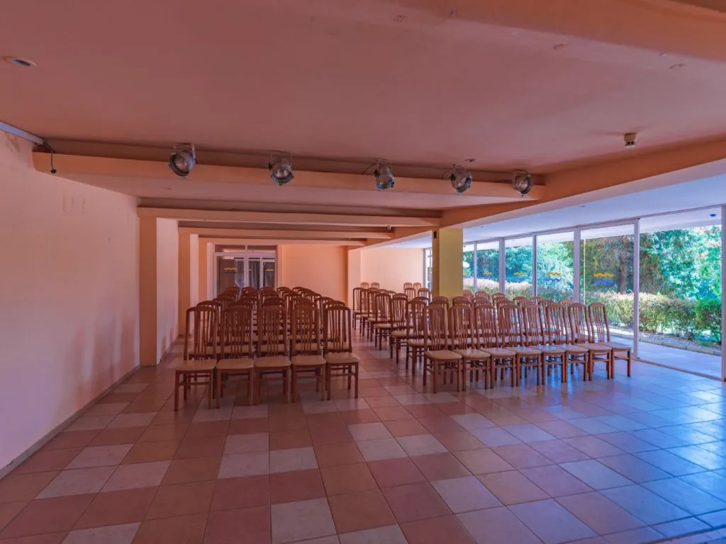 Hotel Orchidea Park All Inclusive