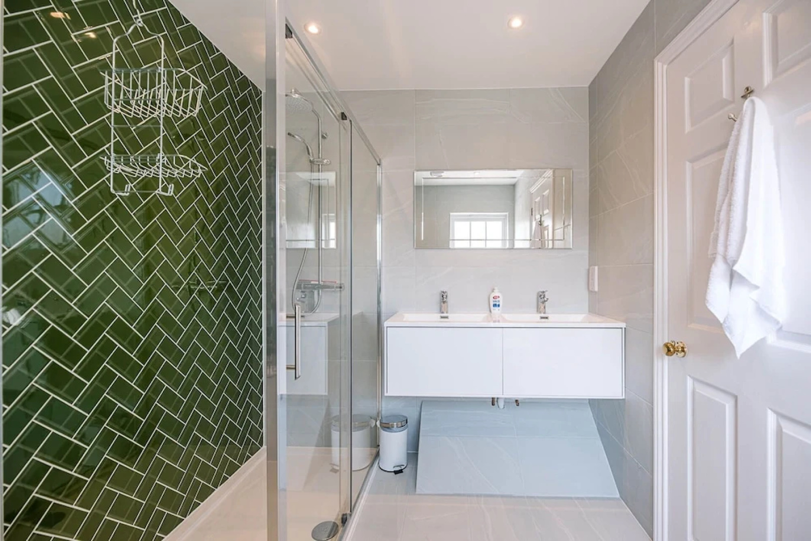 The Grange, Aldeburgh