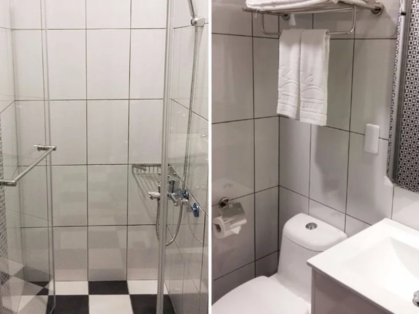 Sendale Zhubei Business Hotel