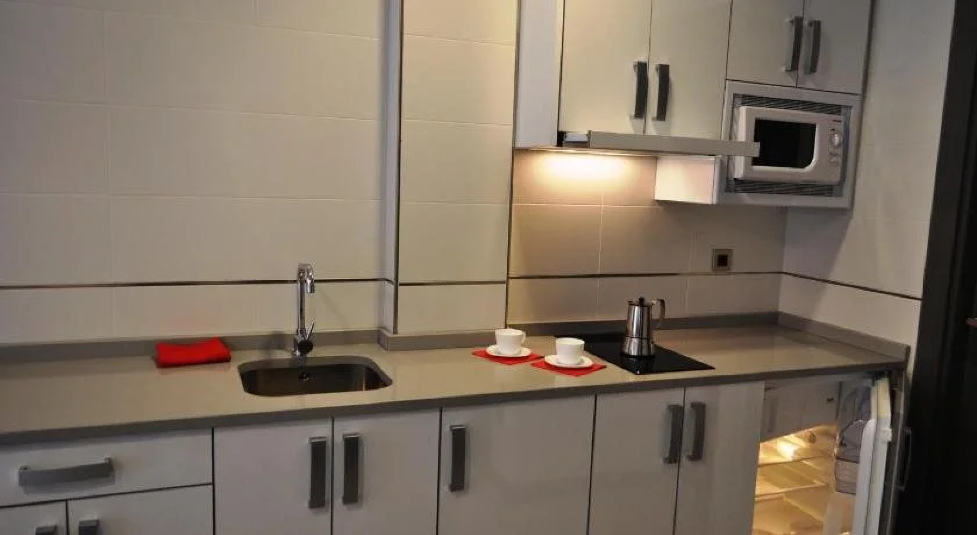 Hotel Rural Villa de Berlanga