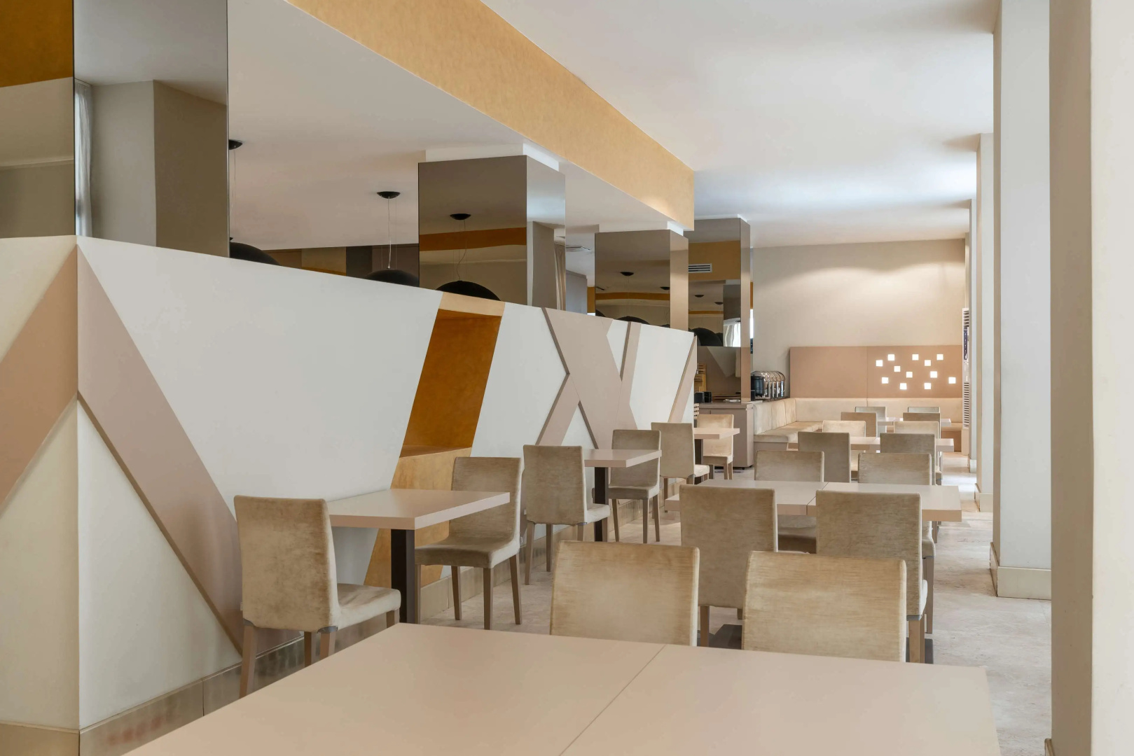 Radisson Blu Hotel N'Djamena