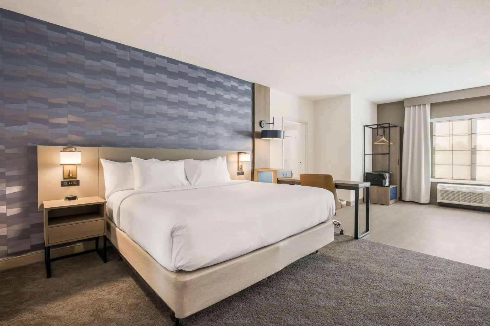 Comfort Inn & Suites Gaylord