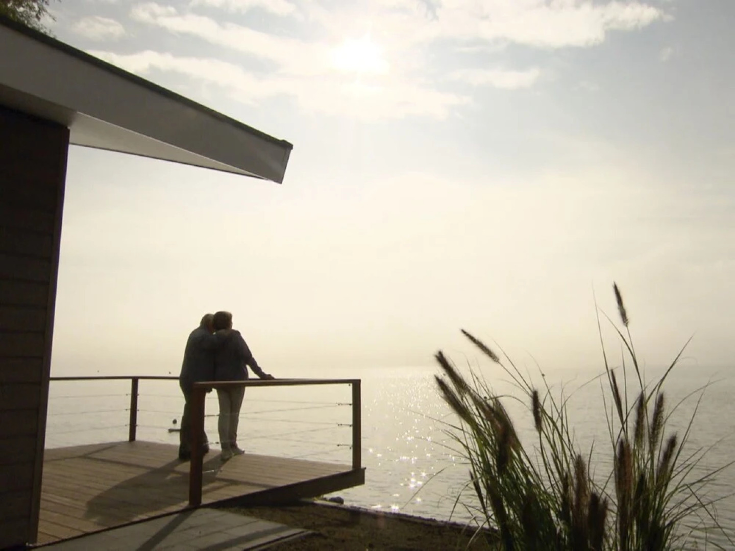 Europarcs Markermeer Bovenkarspel