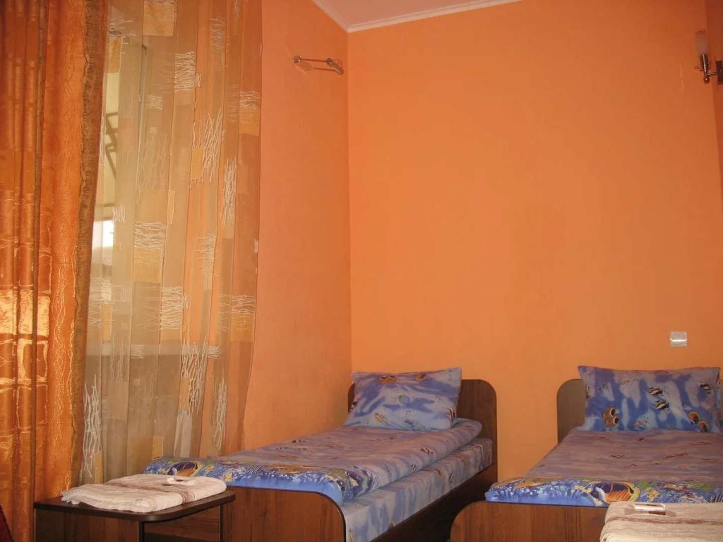 Премьер Клуб