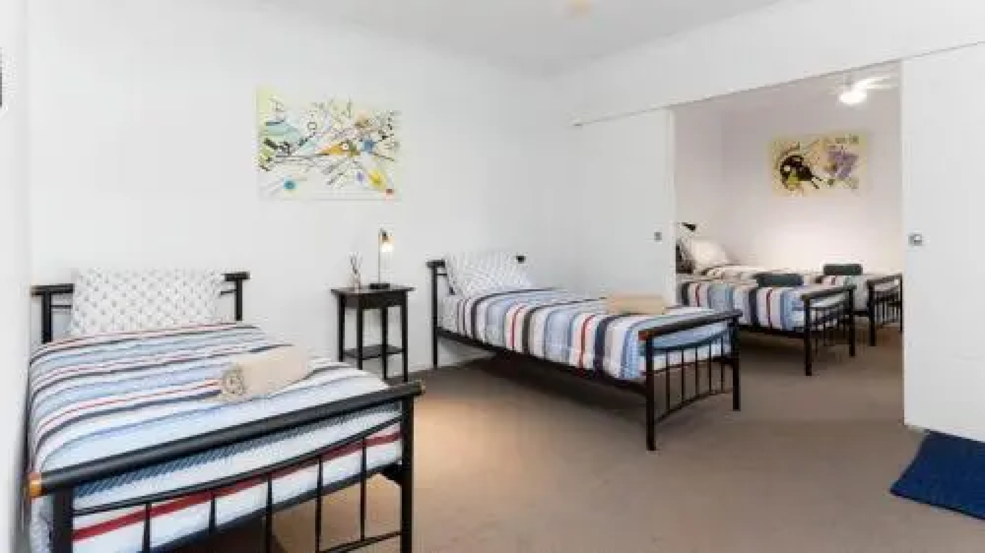 Great Ness Beachhouse - WiFi - Pet-Friendly