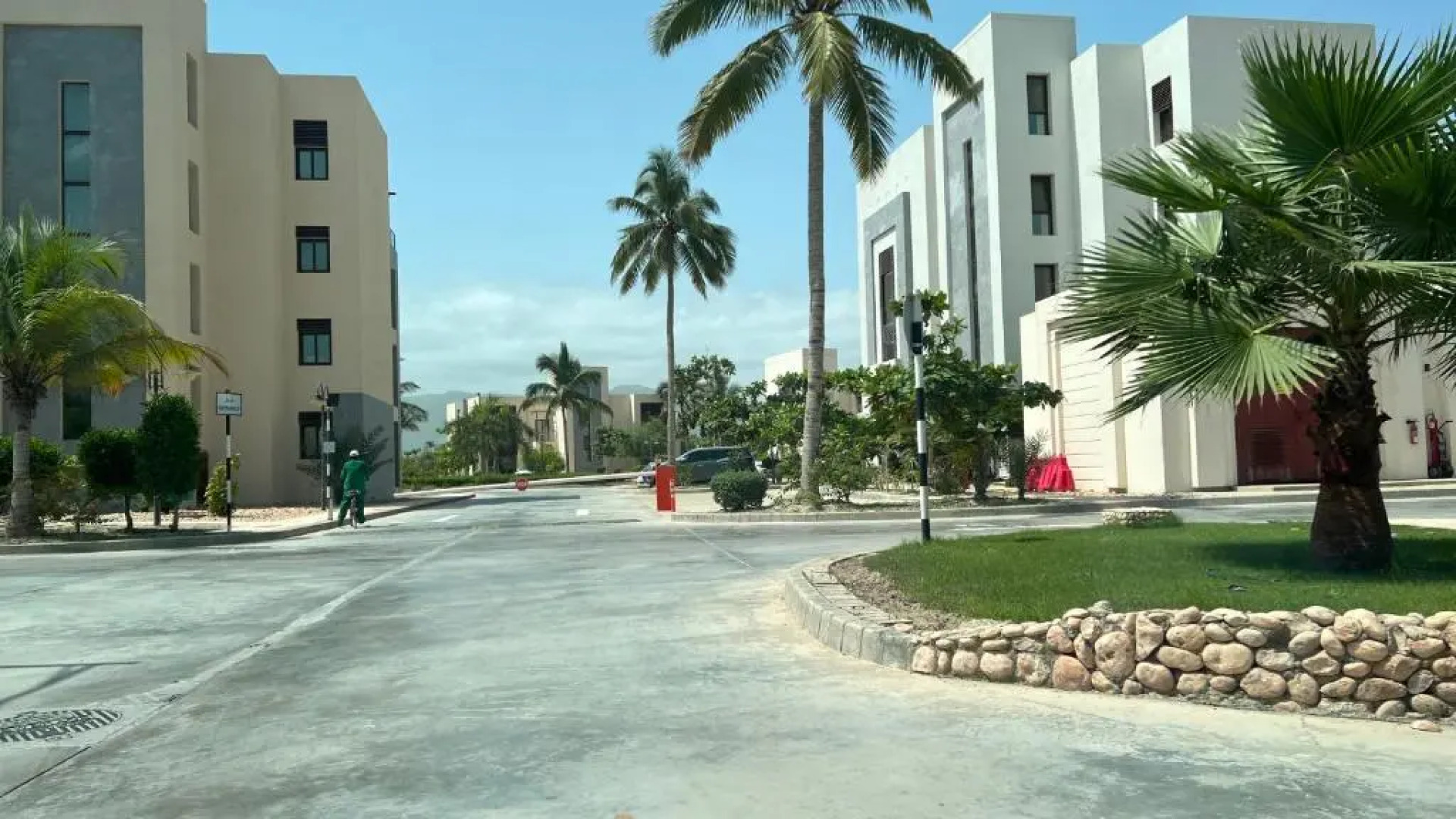 HAWANA RESIDENCE Laguna South