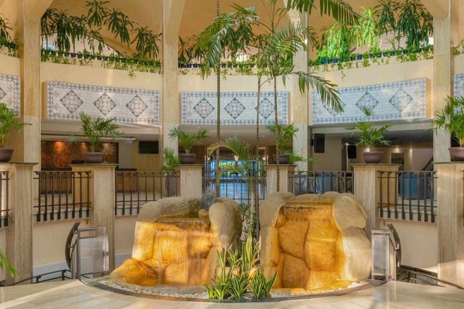 Dreams Corfu Resort & Spa