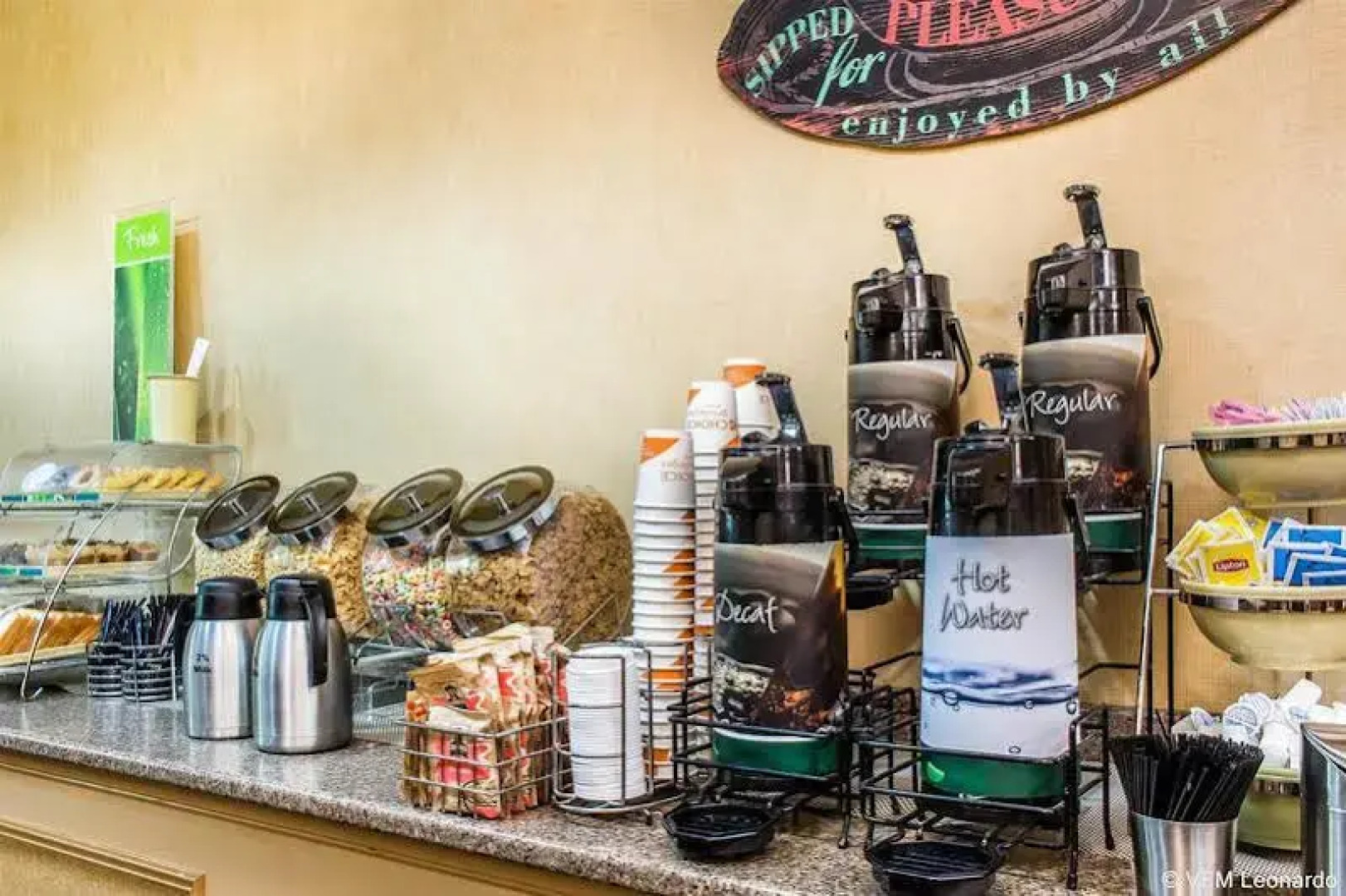 Comfort Inn Old Saybrook