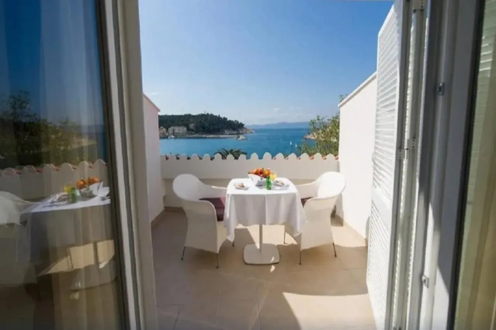 Biokovka Spa Hotel
