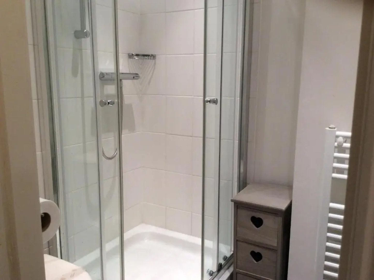 Bod Gwynedd Bed and Breakfast