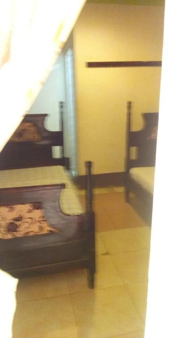 Kabale Landmark Lodges