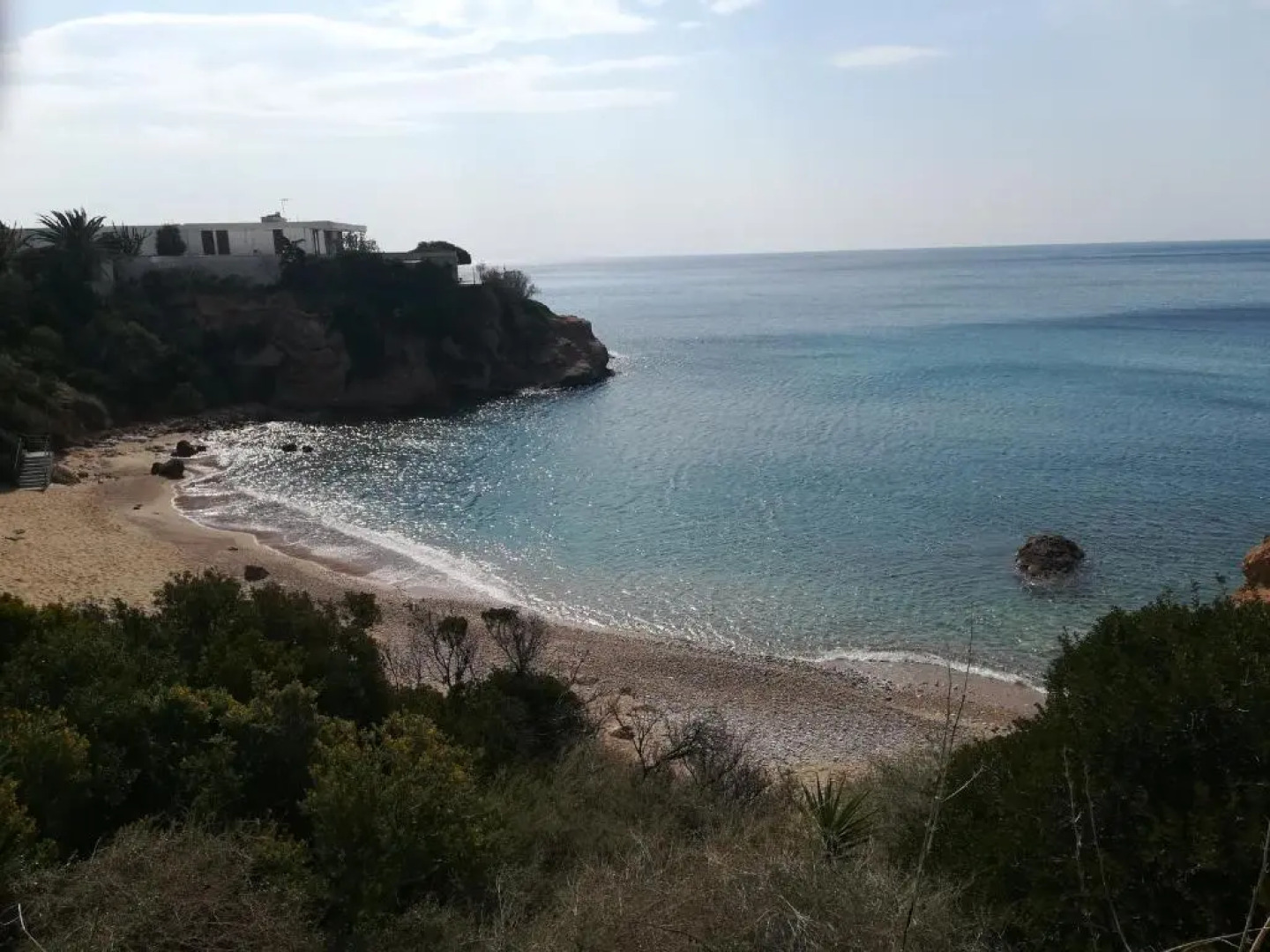 Studio Agia Marina Koropi