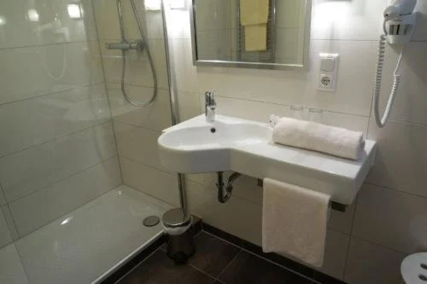 Hotel Zum Hollengrund
