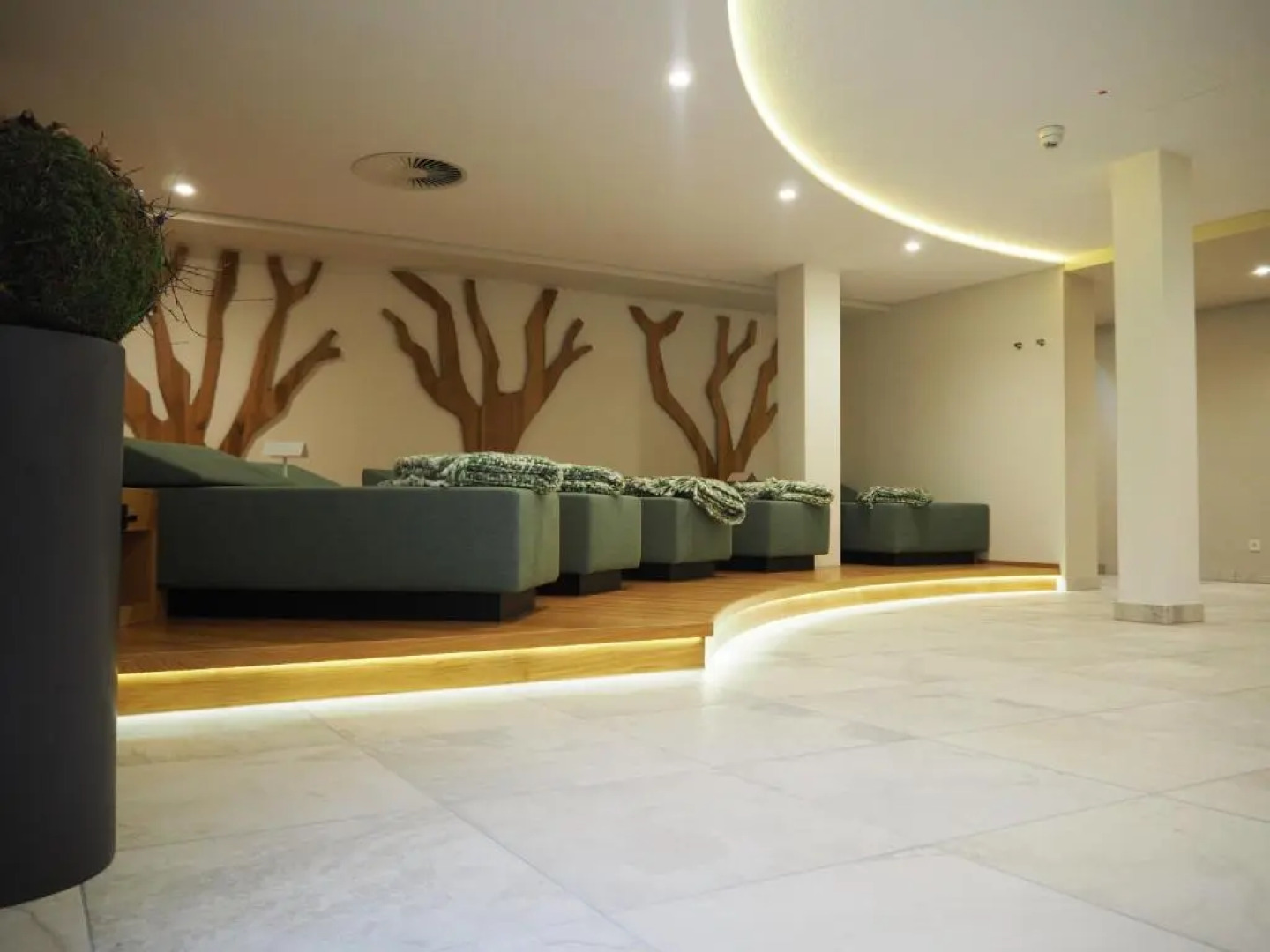 Hofhotel Grothues-Potthoff