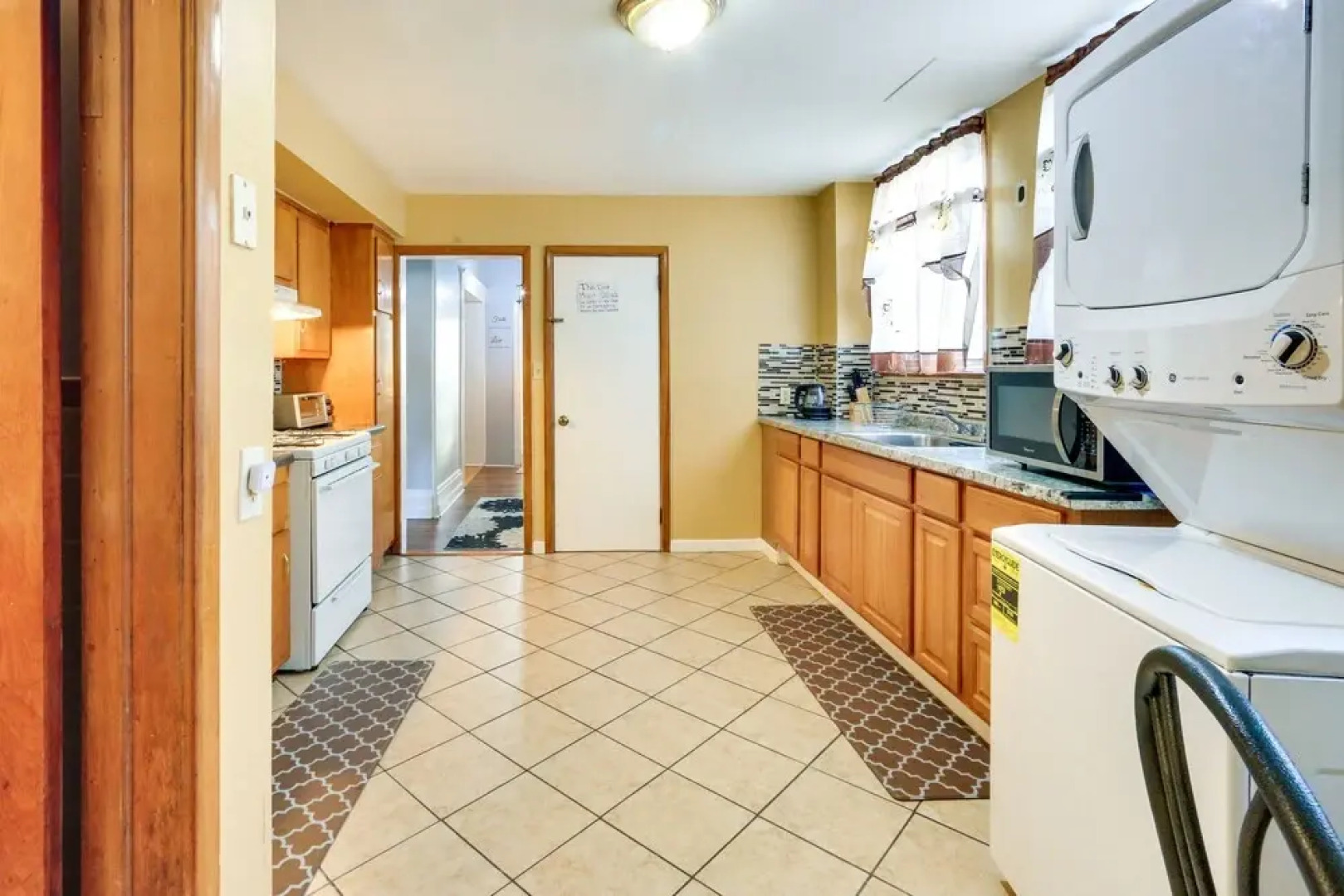 Cozy + Convenient West Orange Home - 16 Mi to Nyc!