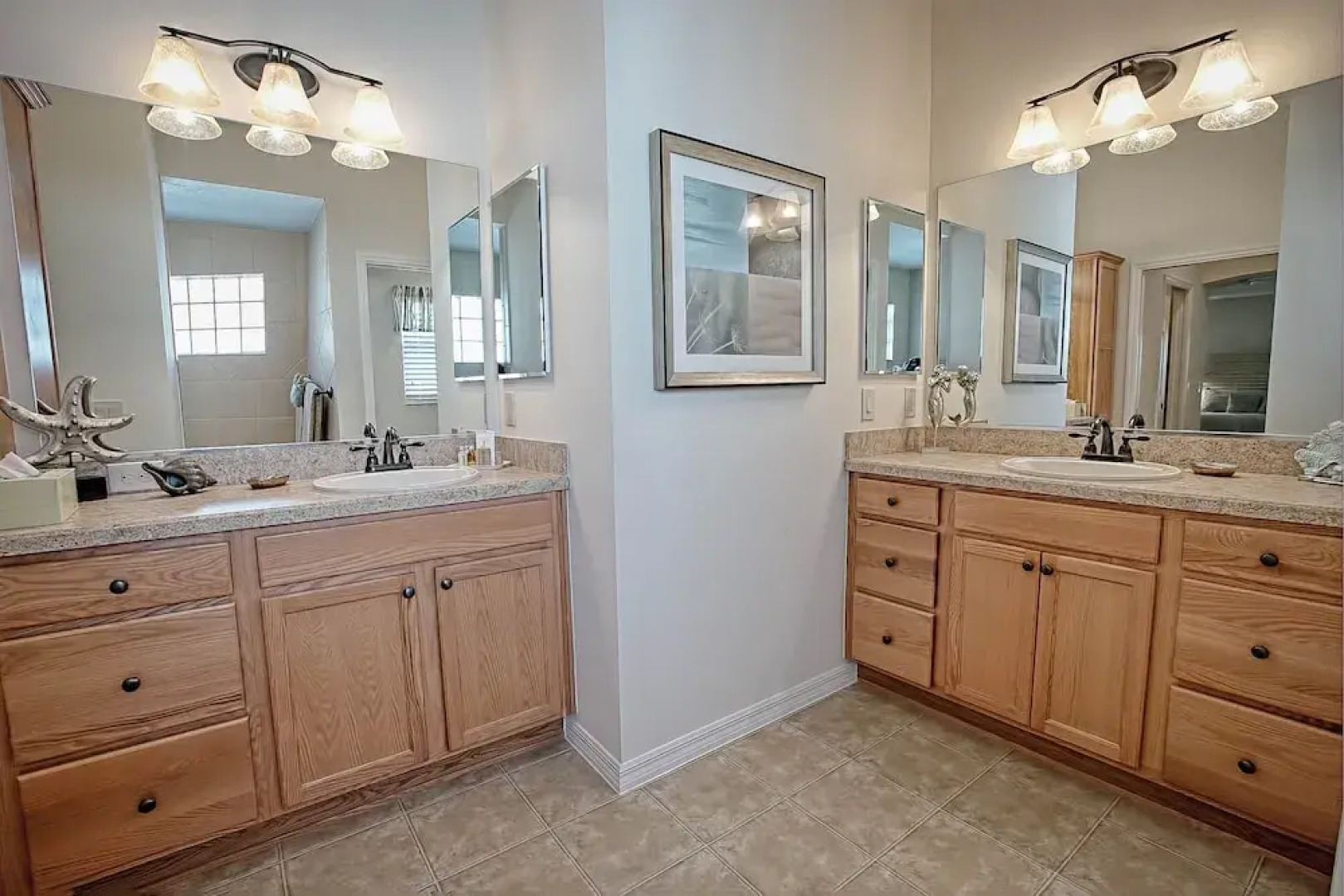 Rabbit Run Path Home 3 Bedroom by The VIR Group