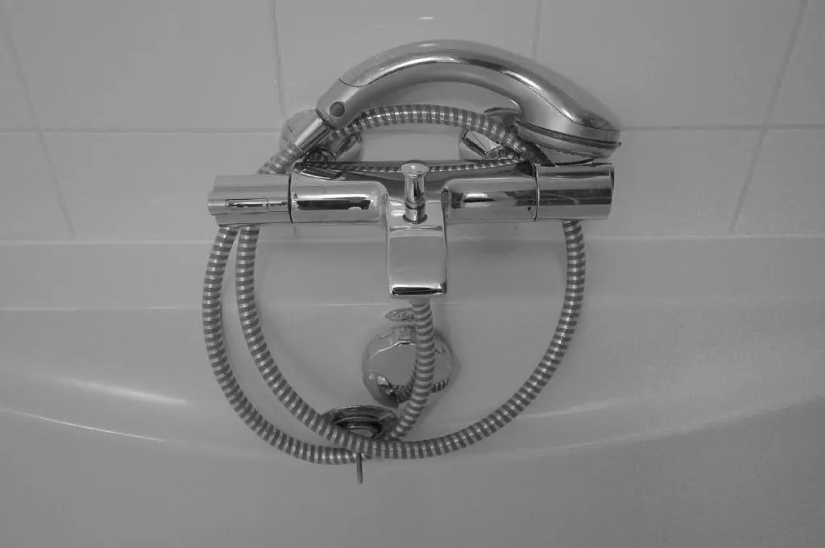 Holiday Home De Zuwe - Loosdrecht