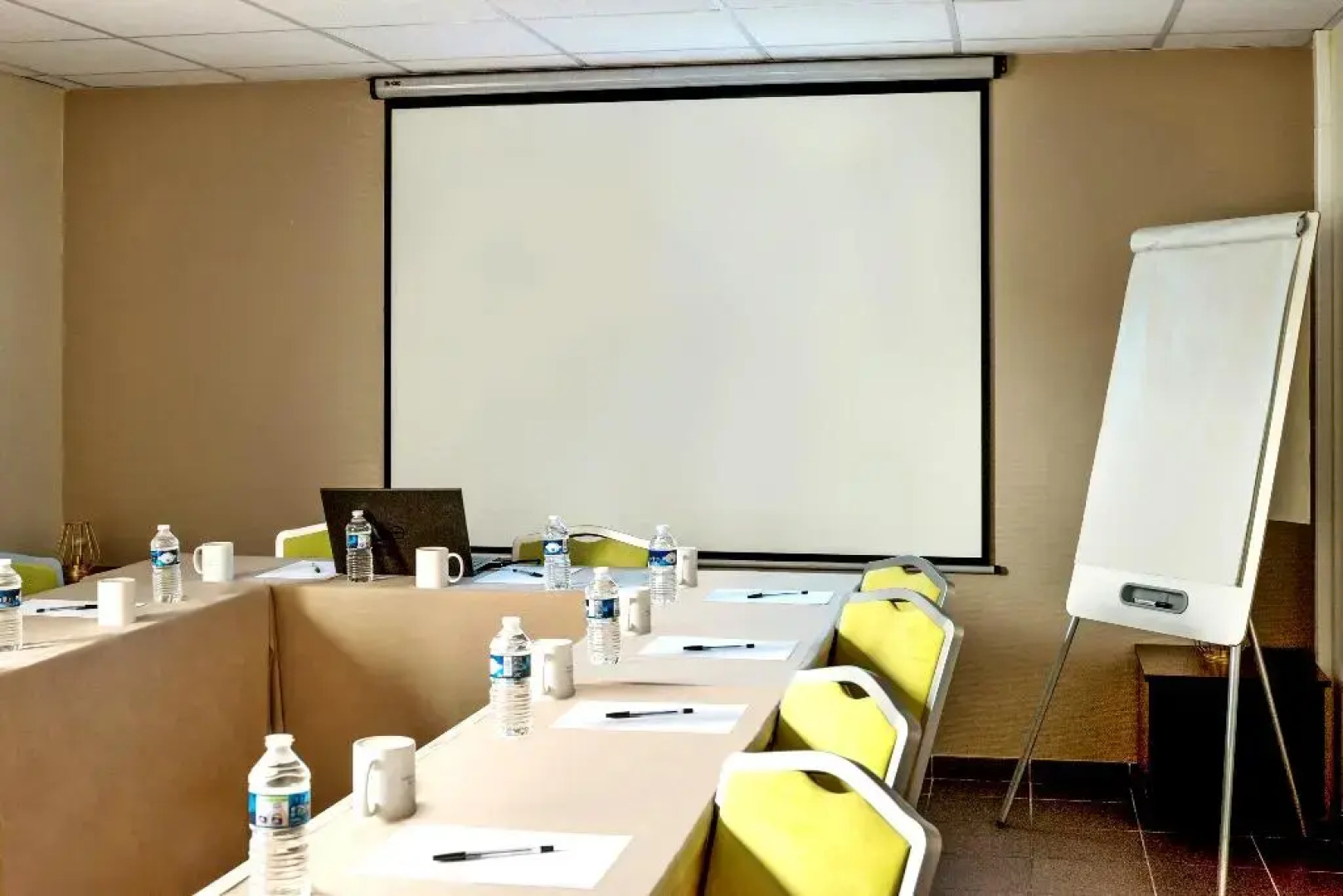 Appart'City Classic Montélimar