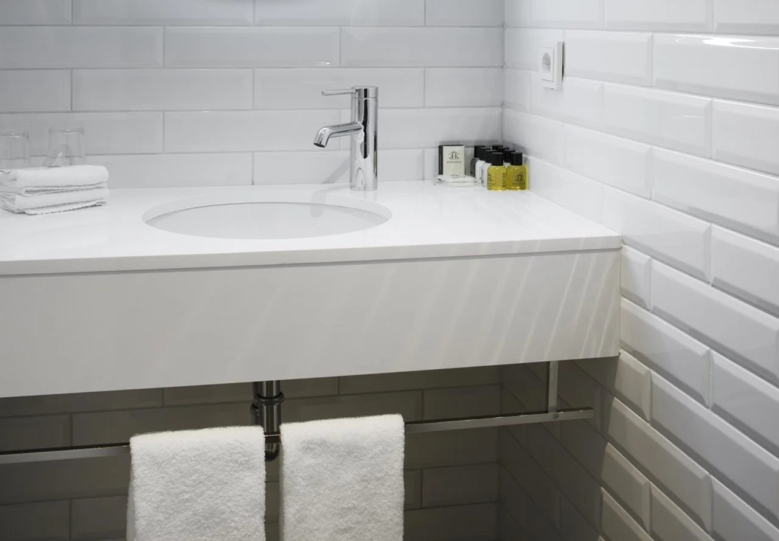 Apotek Hotel by Keahotels