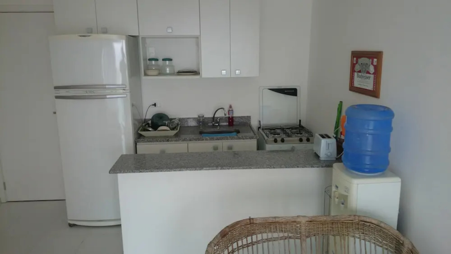 Porto Real Suites - Resort