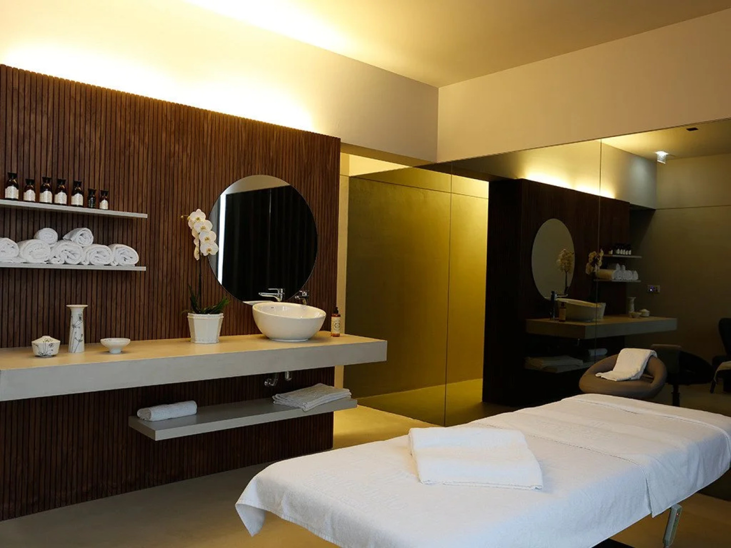 Montebelo Vista Alegre Ílhavo Hotel