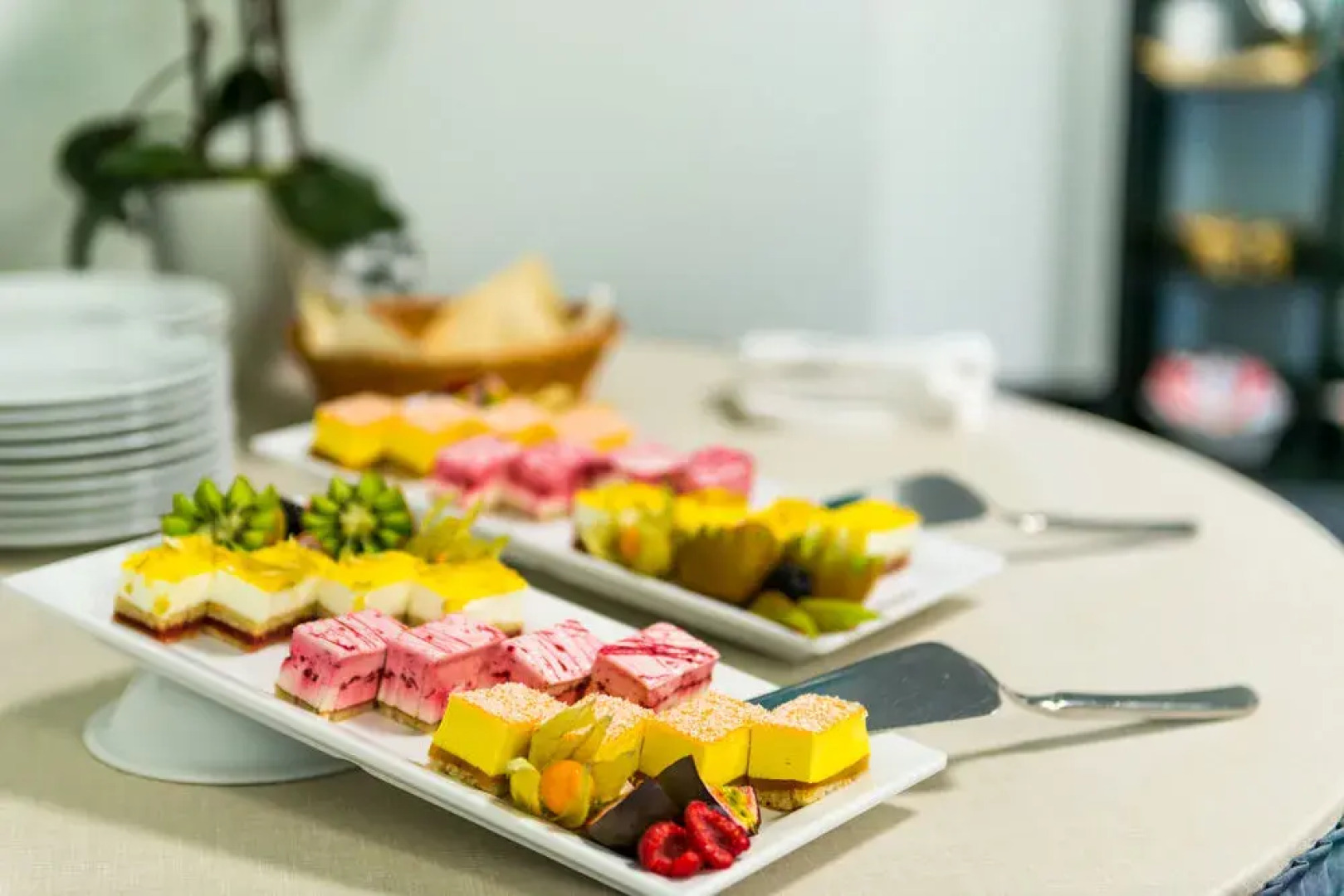 NOVINA HOTEL Südwestpark