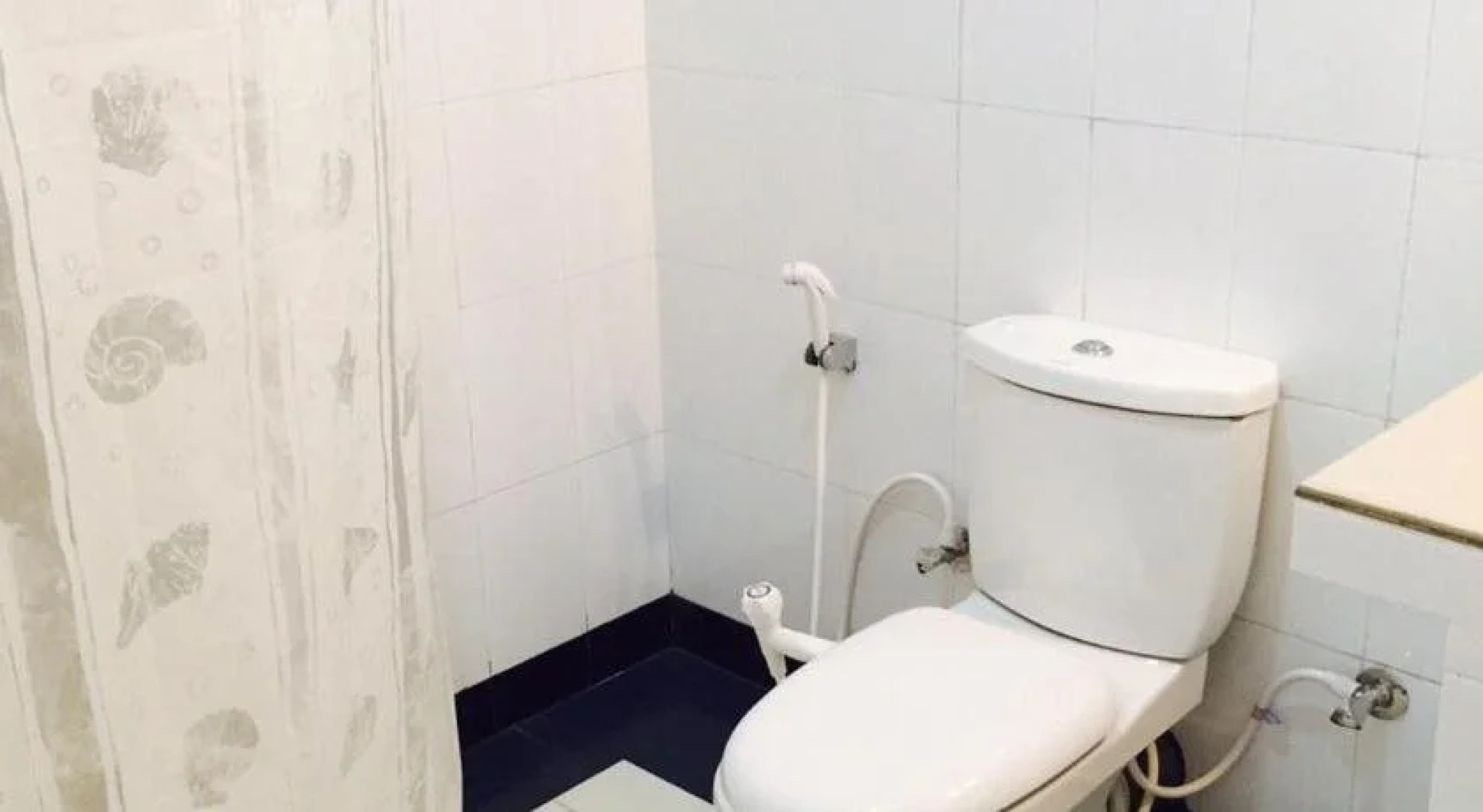 Holiday Nest Bed and Breakfast