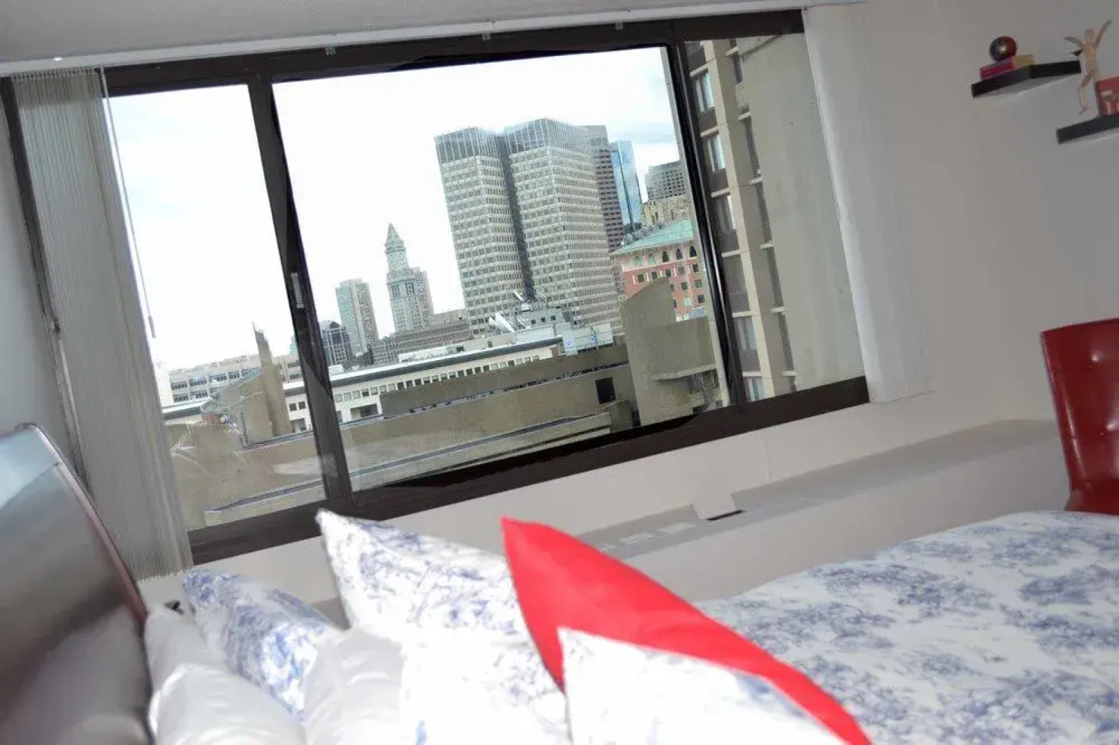 West End Hideaway by Vacasa