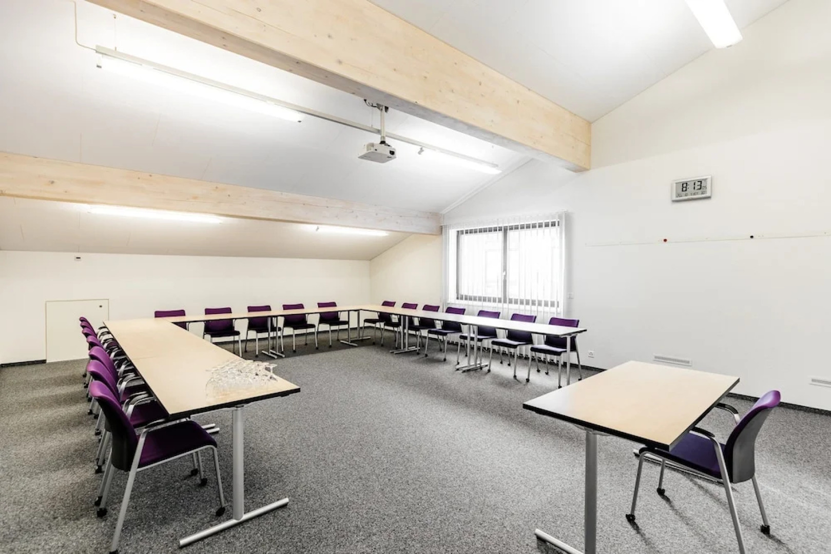 Jura Sport & Spa Resort