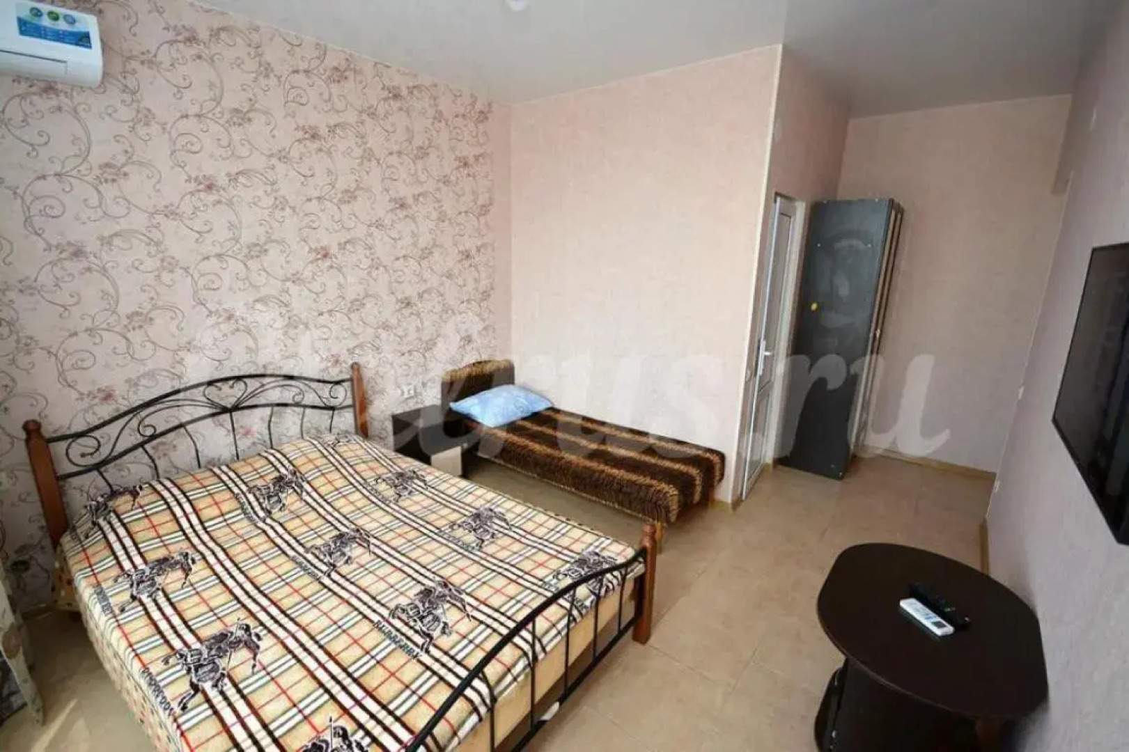 Гостевой дом Альвина